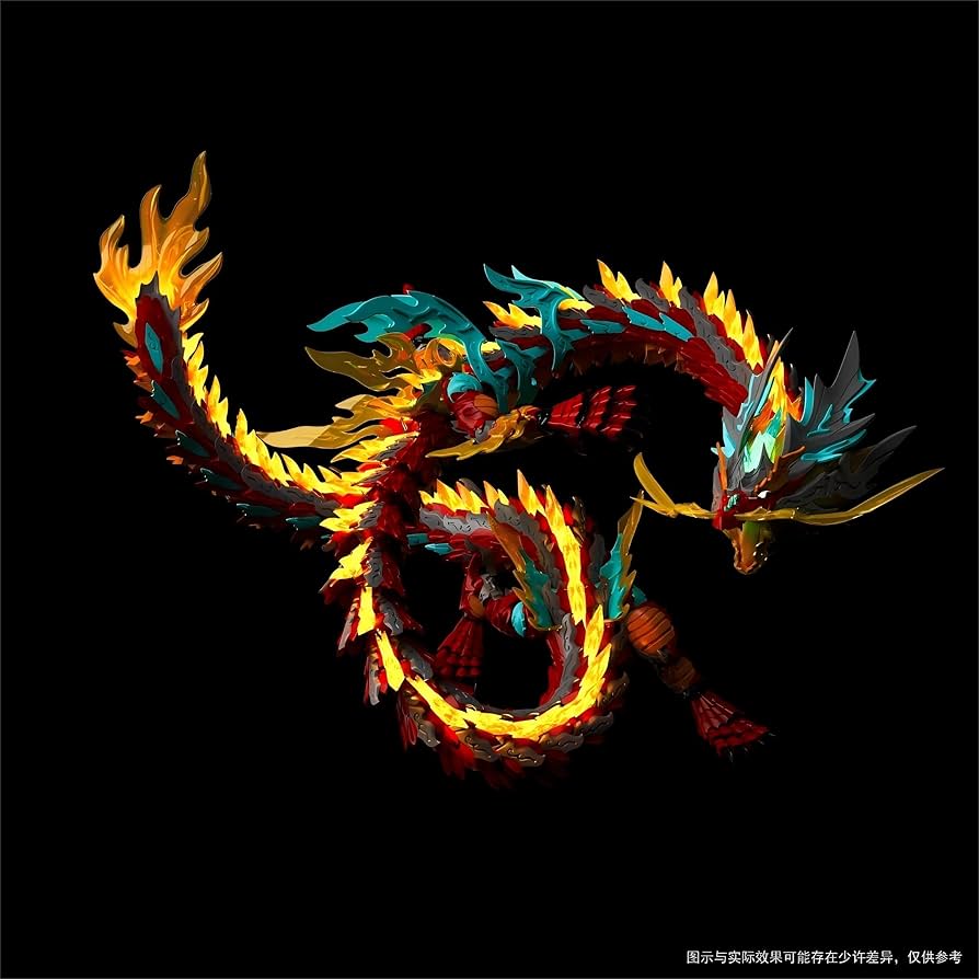 赤龍 81e3k+v0FhL._UF894,1000_QL80_.jpg